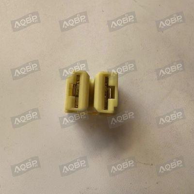 ΟΟ αριθ. S40030100-D3 Λεωφορείο Sunray Μικρή σιγουριά αργού τήξης 60A Β-10 Συσκευές αυτοκινήτων