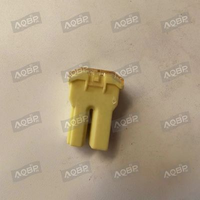 ΟΟ αριθ. S40030100-D3 Λεωφορείο Sunray Μικρή σιγουριά αργού τήξης 60A Β-10 Συσκευές αυτοκινήτων