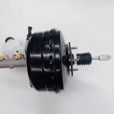 Xingrui OE NO. 3540100R1040 Συγκρότημα ενισχυτή κενού για JAC SUNRAY εξαγωγέας εξαρτημάτων αυτοκινήτων