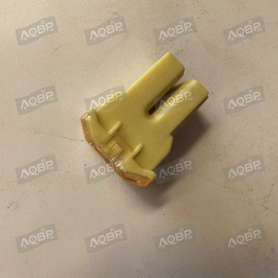 ΟΟ αριθ. S40030100-D3 Λεωφορείο Sunray Μικρή σιγουριά αργού τήξης 60A Β-10 Συσκευές αυτοκινήτων