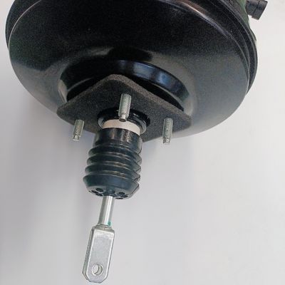 Xingrui OE NO. 3540100R1040 Συγκρότημα ενισχυτή κενού για JAC SUNRAY εξαγωγέας εξαρτημάτων αυτοκινήτων
