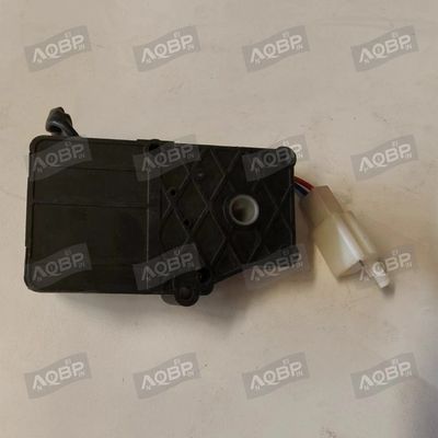 S81260030-B7 Σερβοκινητήρας για αποσβεστήρες εσωτερικής και εξωτερικής κυκλοφορίας