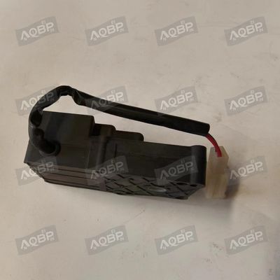 S81260030-B7 Σερβοκινητήρας για αποσβεστήρες εσωτερικής και εξωτερικής κυκλοφορίας