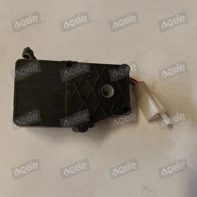 S81260030-B7 Σερβοκινητήρας για αποσβεστήρες εσωτερικής και εξωτερικής κυκλοφορίας