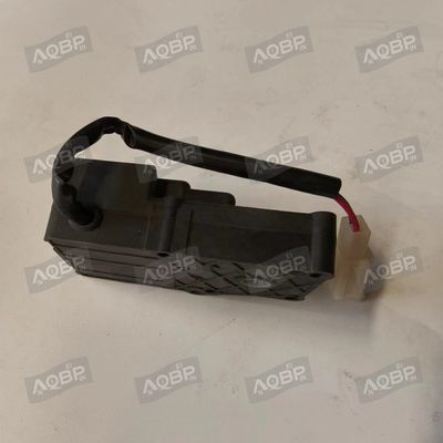 S81260030-B7 Σερβοκινητήρας για αποσβεστήρες εσωτερικής και εξωτερικής κυκλοφορίας