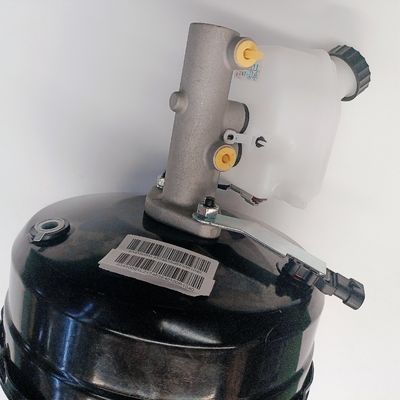 Xingrui OE NO. 3540100R1040 Συγκρότημα ενισχυτή κενού για JAC SUNRAY εξαγωγέας εξαρτημάτων αυτοκινήτων