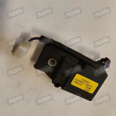 S81260030-B7 Σερβοκινητήρας για αποσβεστήρες εσωτερικής και εξωτερικής κυκλοφορίας