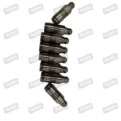 Τμήματα αυτοκινήτων JAC PICKUP T6 Υδραυλικό χαλί OE NO. 1006100FD020 για αντικατάσταση/επισκευή