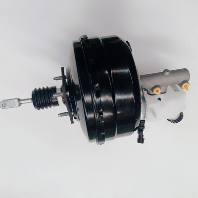 Xingrui OE NO. 3540100R1040 Συγκρότημα ενισχυτή κενού για JAC SUNRAY εξαγωγέας εξαρτημάτων αυτοκινήτων
