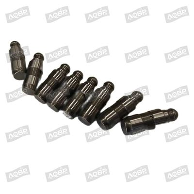 Τμήματα αυτοκινήτων JAC PICKUP T6 Υδραυλικό χαλί OE NO. 1006100FD020 για αντικατάσταση/επισκευή