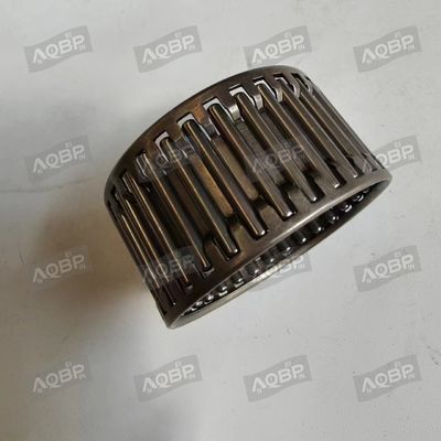 Αριθμός JAC Sunray OE S17000710-E9 485429 Ρολάρι βελόνας τέλειο για τοποθέτηση αυτοκινήτου