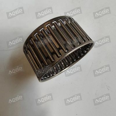 Αριθμός JAC Sunray OE S17000710-E9 485429 Ρολάρι βελόνας τέλειο για τοποθέτηση αυτοκινήτου