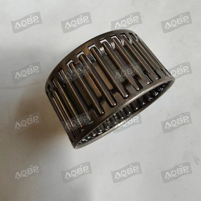 Αριθμός JAC Sunray OE S17000710-E9 485429 Ρολάρι βελόνας τέλειο για τοποθέτηση αυτοκινήτου