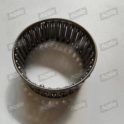 Αριθμός JAC Sunray OE S17000710-E9 485429 Ρολάρι βελόνας τέλειο για τοποθέτηση αυτοκινήτου