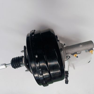 Xingrui OE NO. 3540100R1040 Συγκρότημα ενισχυτή κενού για JAC SUNRAY εξαγωγέας εξαρτημάτων αυτοκινήτων