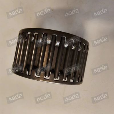 Αριθμός JAC Sunray OE S17000710-E9 485429 Ρολάρι βελόνας τέλειο για τοποθέτηση αυτοκινήτου