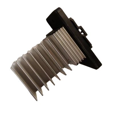 JAC Sunray JJ303-15E001Z 485429 Μονάδα ελέγχου ταχύτητας για SUNRAY 12- Μέρη αυτοκινήτων