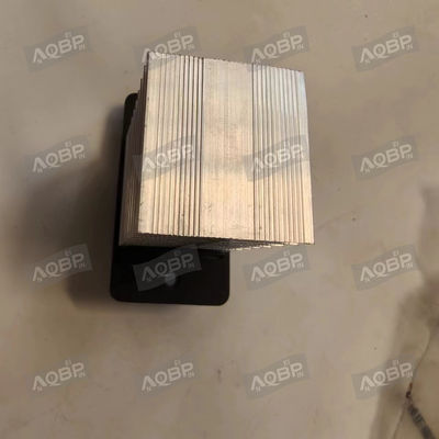 JAC Sunray JJ303-15E001Z 485429 Μονάδα ελέγχου ταχύτητας για SUNRAY 12- Μέρη αυτοκινήτων