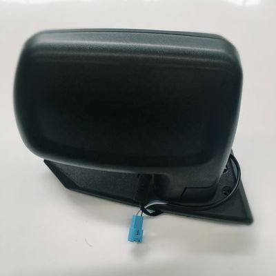 ΟΕ αριθ. 8202100R004 Για την JAC Sunray αριστερό καθρέφτη 2010- Μέρη αυτοκινήτων με προηγμένη τεχνολογία