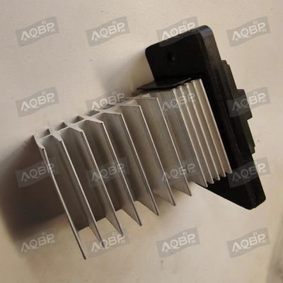 JAC Sunray JJ303-15E001Z 485429 Μονάδα ελέγχου ταχύτητας για SUNRAY 12- Μέρη αυτοκινήτων