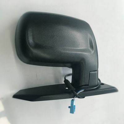 ΟΕ αριθ. 8202100R004 Για την JAC Sunray αριστερό καθρέφτη 2010- Μέρη αυτοκινήτων με προηγμένη τεχνολογία