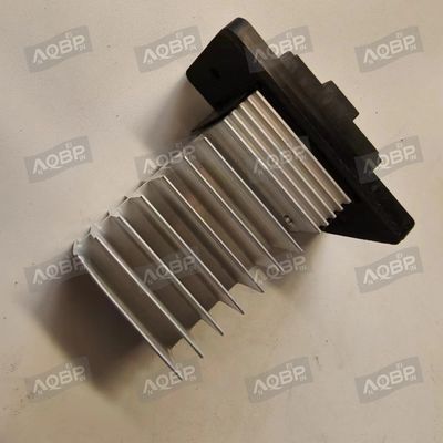 JAC Sunray JJ303-15E001Z 485429 Μονάδα ελέγχου ταχύτητας για SUNRAY 12- Μέρη αυτοκινήτων