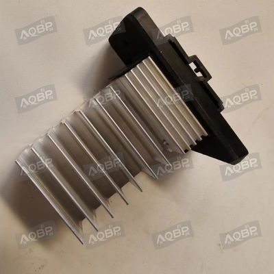JAC Sunray JJ303-15E001Z 485429 Μονάδα ελέγχου ταχύτητας για SUNRAY 12- Μέρη αυτοκινήτων