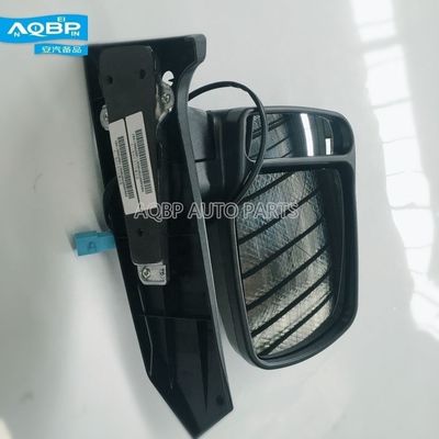 ΟΕ αριθ. 8202100R004 Για την JAC Sunray αριστερό καθρέφτη 2010- Μέρη αυτοκινήτων με προηγμένη τεχνολογία