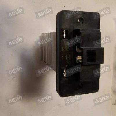 JAC Sunray JJ303-15E001Z 485429 Μονάδα ελέγχου ταχύτητας για SUNRAY 12- Μέρη αυτοκινήτων