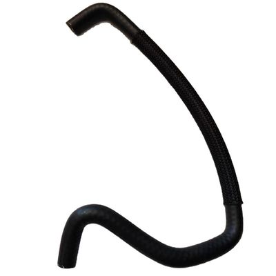 SUNRAY 12- JAC Car Fitment OE αριθμός 1104015R002 για σωλήνα εισαγωγής πετρελαίου IV εξαρτήματα αυτοκινήτων