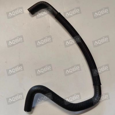 SUNRAY 12- JAC Car Fitment OE αριθμός 1104015R002 για σωλήνα εισαγωγής πετρελαίου IV εξαρτήματα αυτοκινήτων