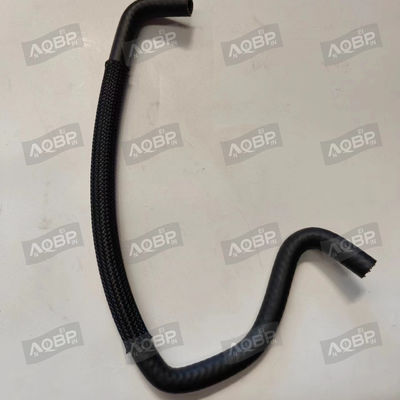 SUNRAY 12- JAC Car Fitment OE αριθμός 1104015R002 για σωλήνα εισαγωγής πετρελαίου IV εξαρτήματα αυτοκινήτων