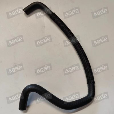 SUNRAY 12- JAC Car Fitment OE αριθμός 1104015R002 για σωλήνα εισαγωγής πετρελαίου IV εξαρτήματα αυτοκινήτων