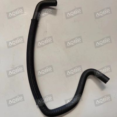 SUNRAY 12- JAC Car Fitment OE αριθμός 1104015R002 για σωλήνα εισαγωγής πετρελαίου IV εξαρτήματα αυτοκινήτων