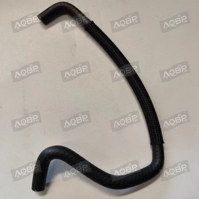SUNRAY 12- JAC Car Fitment OE αριθμός 1104015R002 για σωλήνα εισαγωγής πετρελαίου IV εξαρτήματα αυτοκινήτων