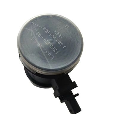 JAC PICKUP T6 1026109FD020 Αισθητήρα ροής αέρα Ανώτερο τμήμα αυτοκινήτου για μοντέλα 2007-
