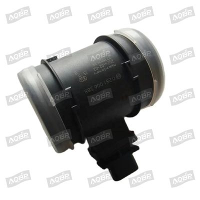JAC PICKUP T6 1026109FD020 Αισθητήρα ροής αέρα Ανώτερο τμήμα αυτοκινήτου για μοντέλα 2007-