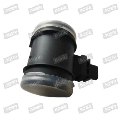 JAC PICKUP T6 1026109FD020 Αισθητήρα ροής αέρα Ανώτερο τμήμα αυτοκινήτου για μοντέλα 2007-