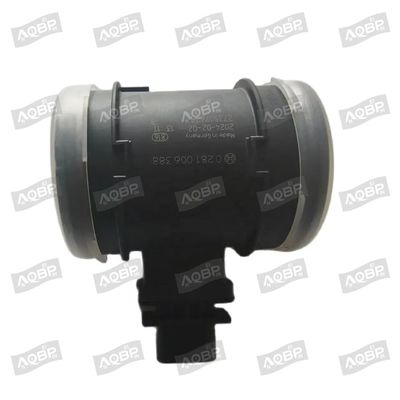 JAC PICKUP T6 1026109FD020 Αισθητήρα ροής αέρα Ανώτερο τμήμα αυτοκινήτου για μοντέλα 2007-
