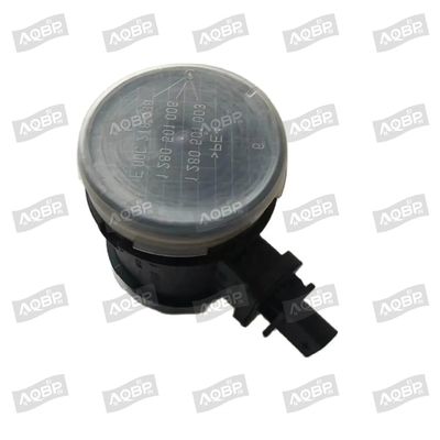JAC PICKUP T6 1026109FD020 Αισθητήρα ροής αέρα Ανώτερο τμήμα αυτοκινήτου για μοντέλα 2007-