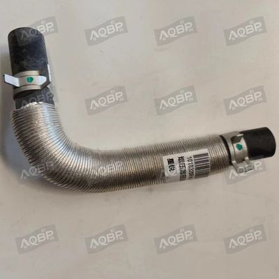 JAC Sunray 12- Συγκρότημα σωλήνων λάδις επιστροφής Booster OE 1010320FA140 Συσκευές αυτοκινήτων