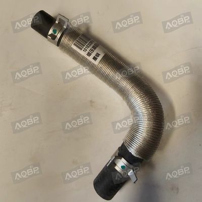 JAC Sunray 12- Συγκρότημα σωλήνων λάδις επιστροφής Booster OE 1010320FA140 Συσκευές αυτοκινήτων