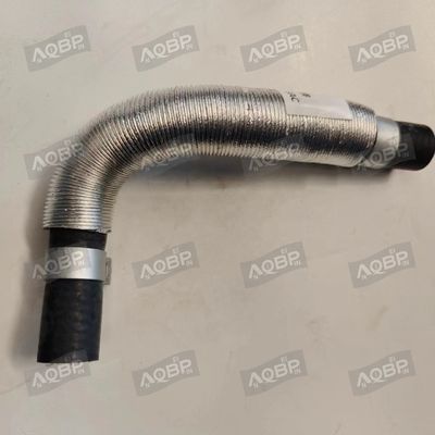 JAC Sunray 12- Συγκρότημα σωλήνων λάδις επιστροφής Booster OE 1010320FA140 Συσκευές αυτοκινήτων
