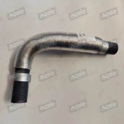 JAC Sunray 12- Συγκρότημα σωλήνων λάδις επιστροφής Booster OE 1010320FA140 Συσκευές αυτοκινήτων