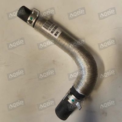 JAC Sunray 12- Συγκρότημα σωλήνων λάδις επιστροφής Booster OE 1010320FA140 Συσκευές αυτοκινήτων