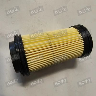 JAC Sunray 12- Συγκρότημα φίλτρου ουρίας 1044437FE010 Συσκευές αυτοκινήτων