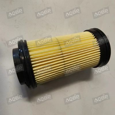 JAC Sunray 12- Συγκρότημα φίλτρου ουρίας 1044437FE010 Συσκευές αυτοκινήτων