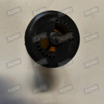 JAC Sunray 12- Συγκρότημα φίλτρου ουρίας 1044437FE010 Συσκευές αυτοκινήτων