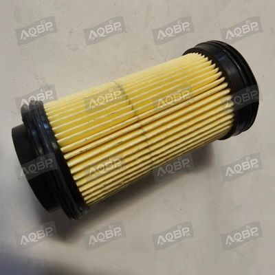 JAC Sunray 12- Συγκρότημα φίλτρου ουρίας 1044437FE010 Συσκευές αυτοκινήτων