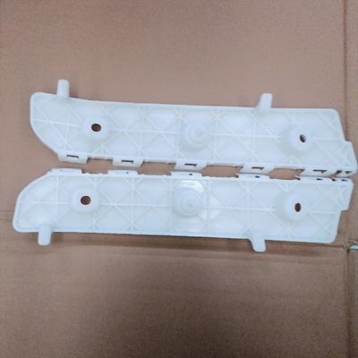 JAC Refine S5 Πίσω στήριγμα μπάρας OE NO. 2804510U1510 2804020U1510 για μοντέλα 2013-2015
